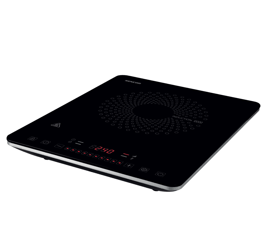 Default Product Image