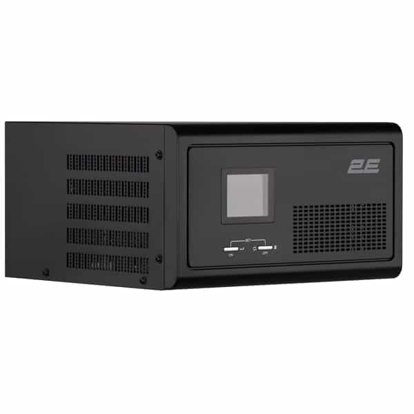 Default Product Image
