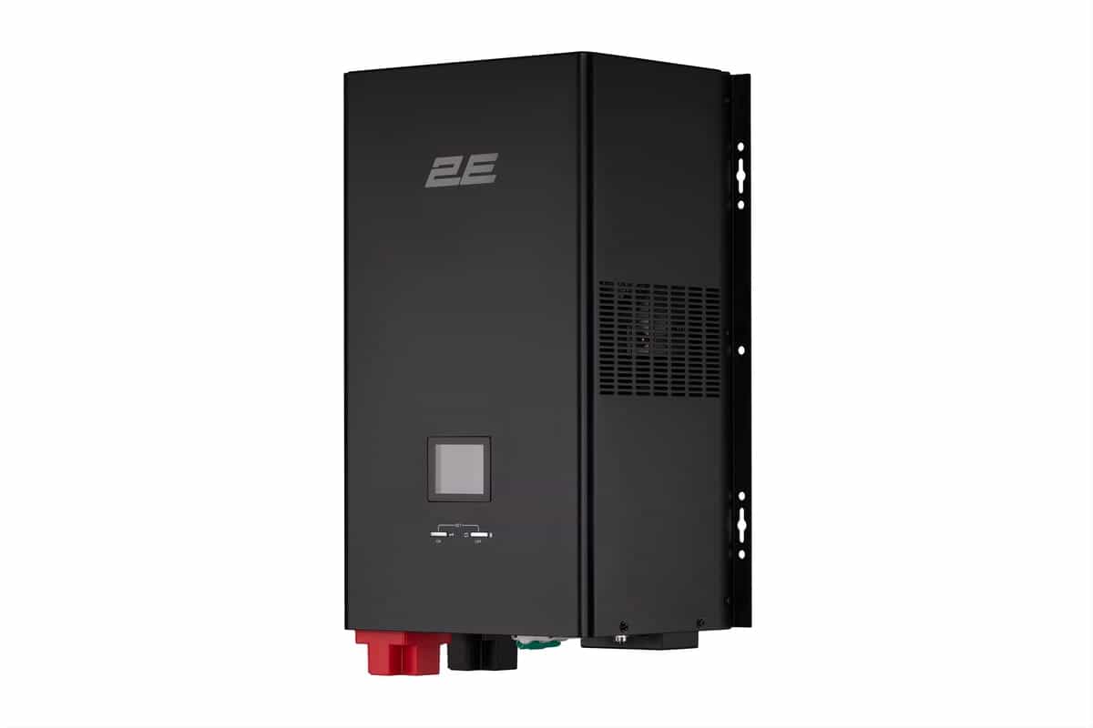 Default Product Image