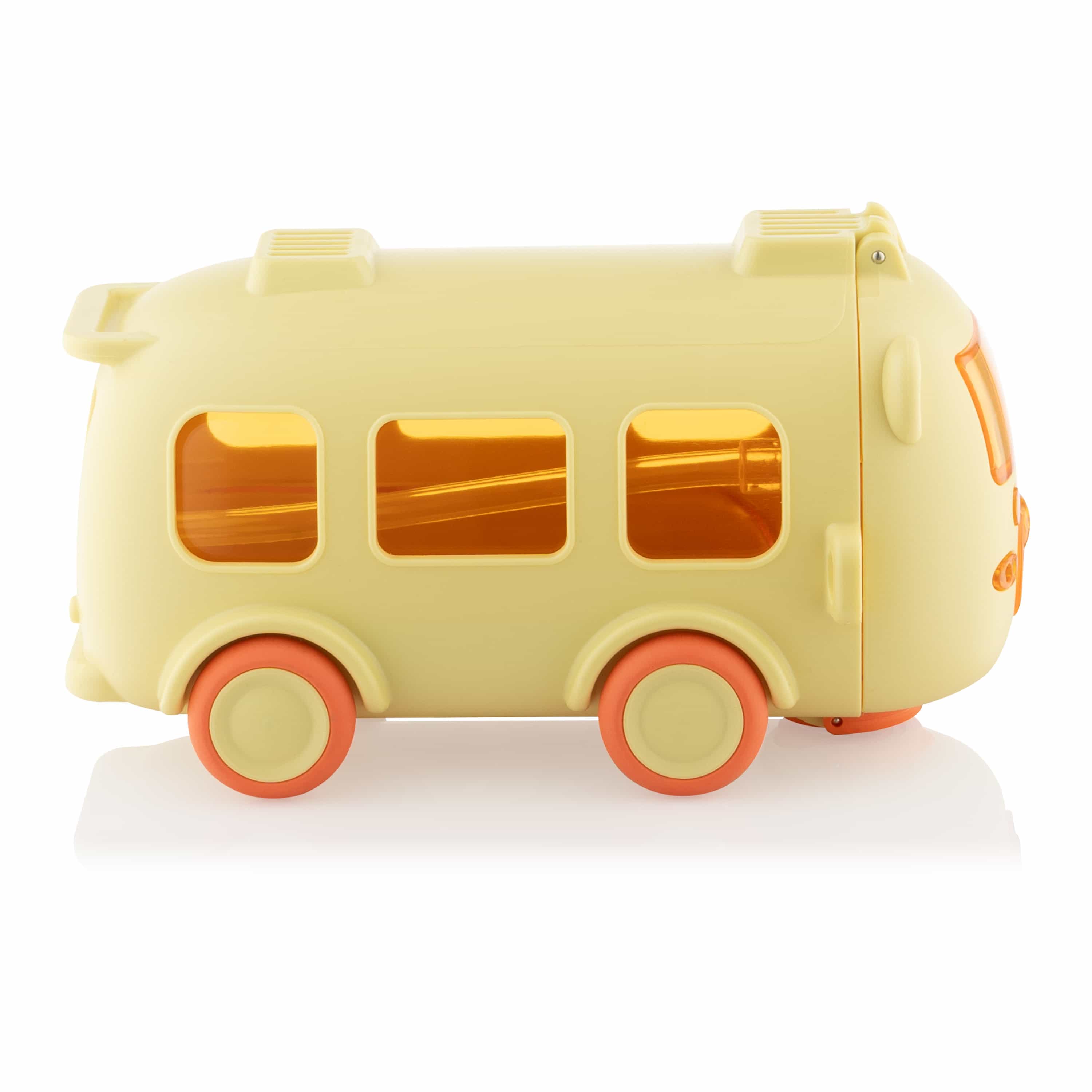 Default Product Image