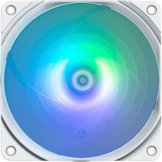 Default Product Image