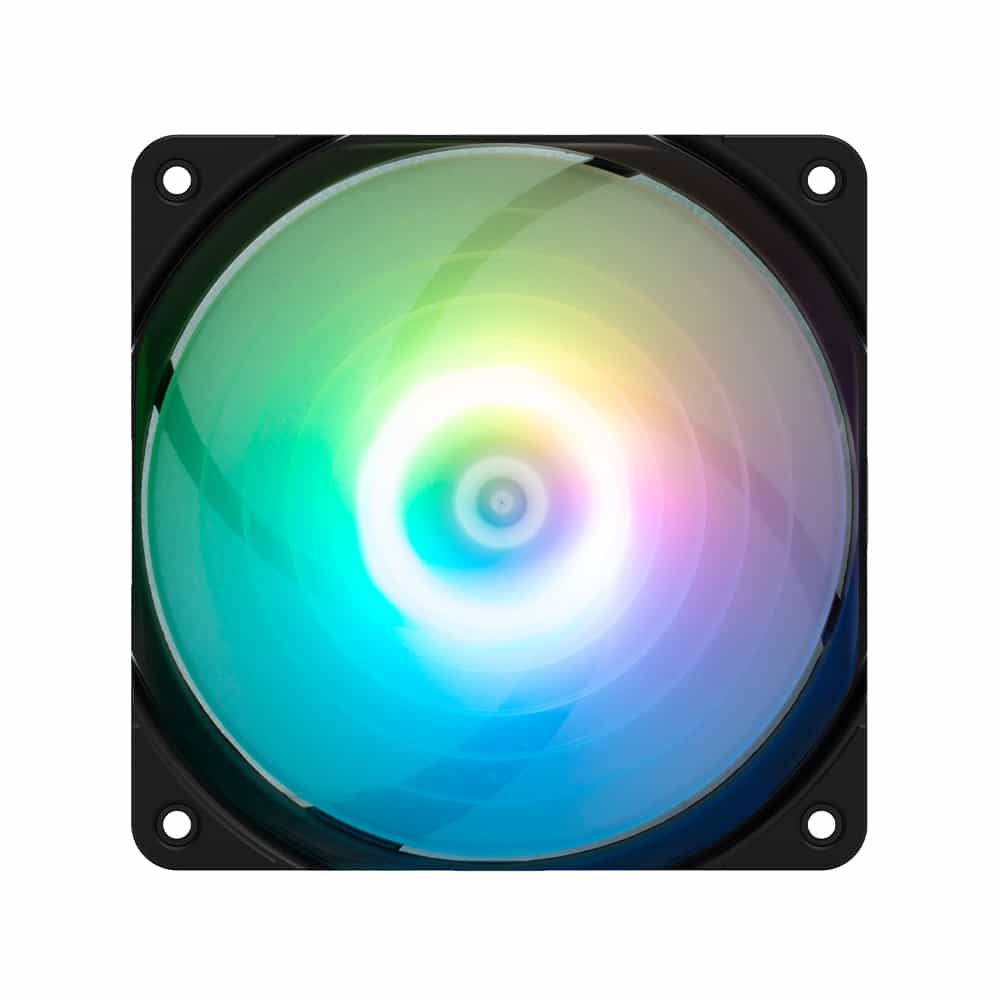 Default Product Image