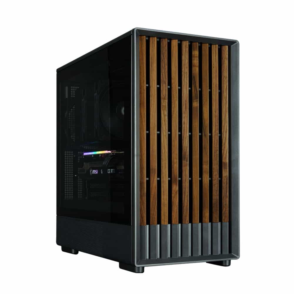 Default Product Image