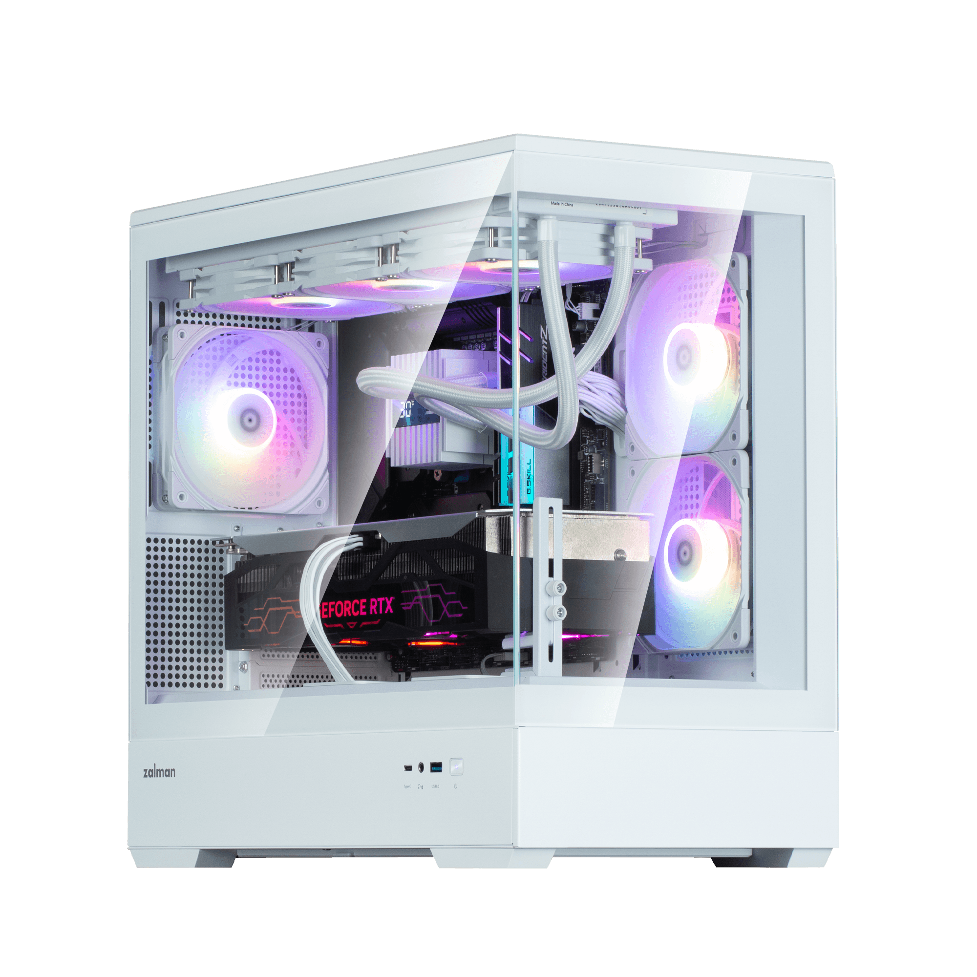 Default Product Image