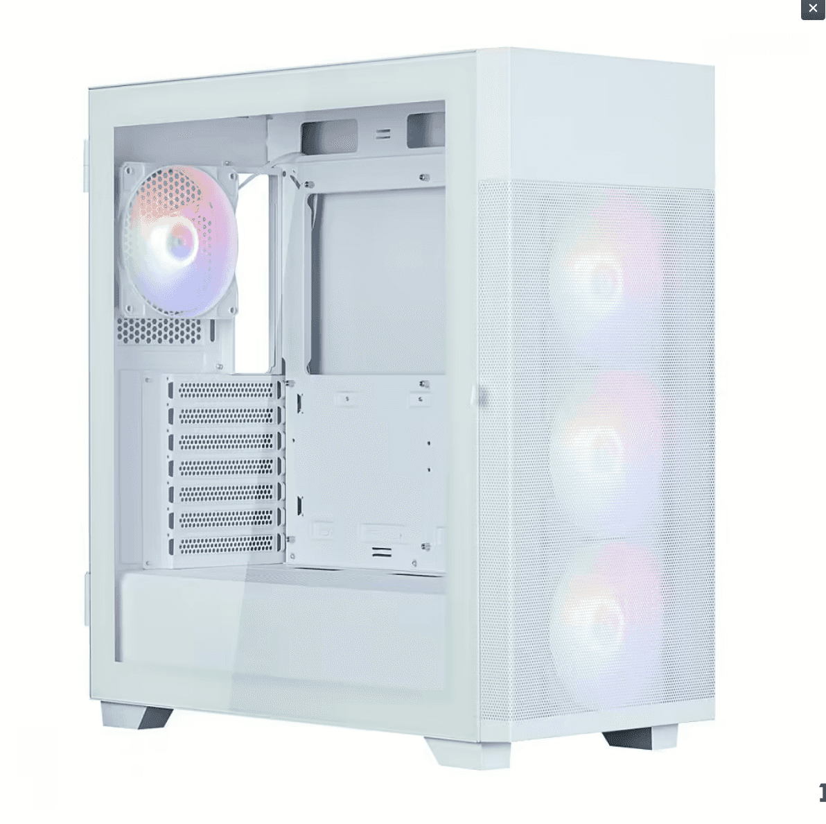 Default Product Image