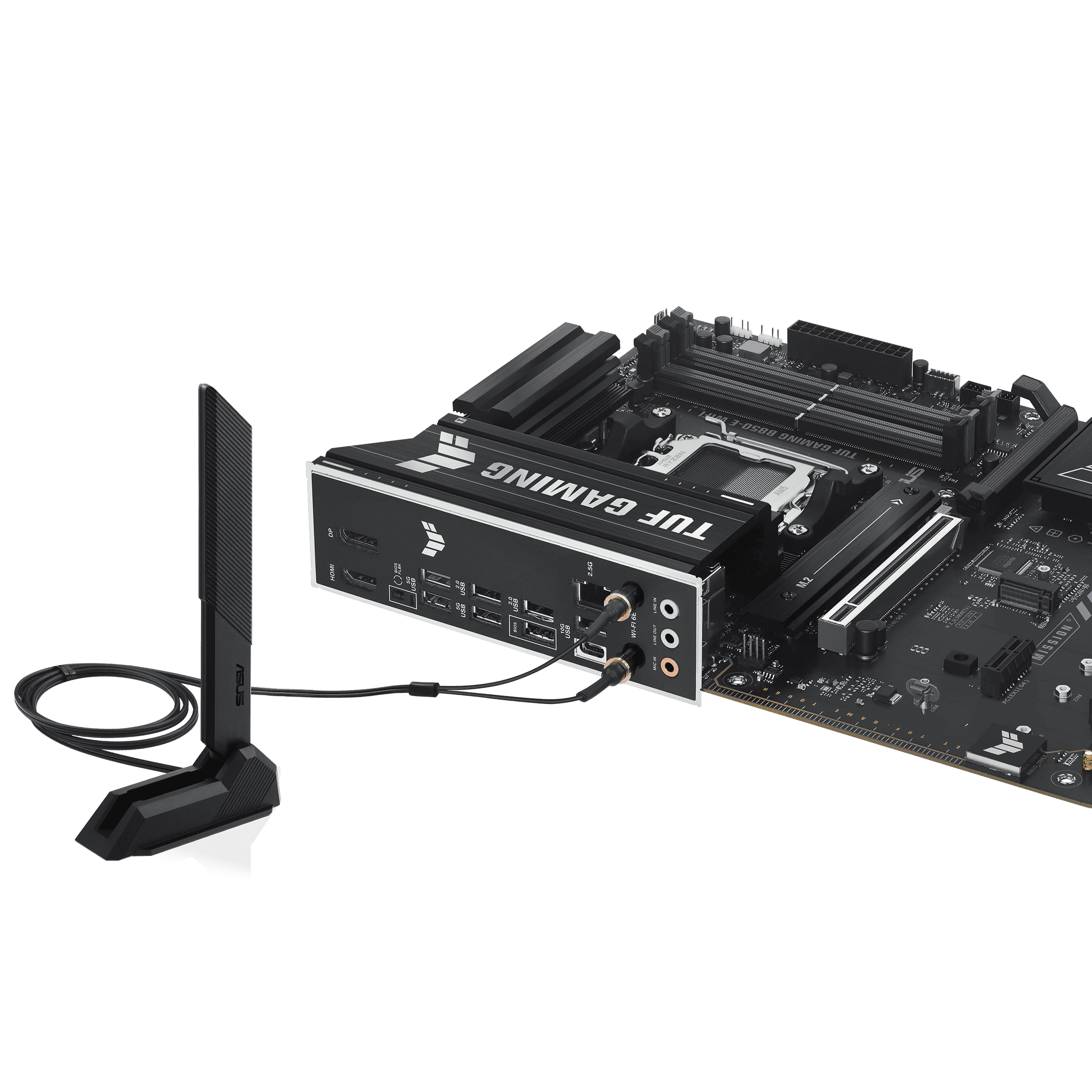 Default Product Image