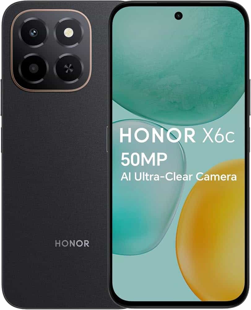 Default Product Image