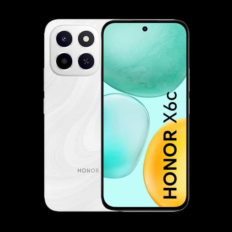 Default Product Image