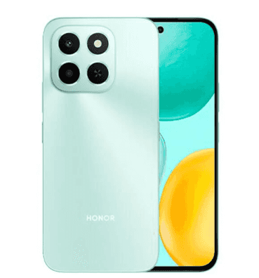 Default Product Image