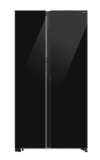 Default Product Image