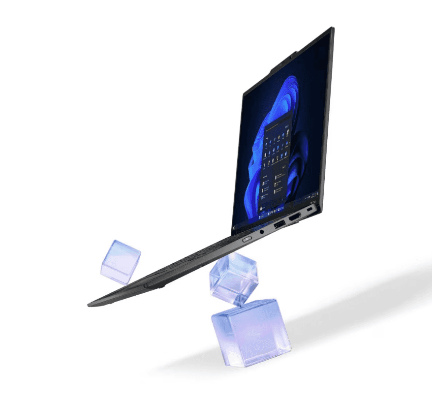 Default Product Image