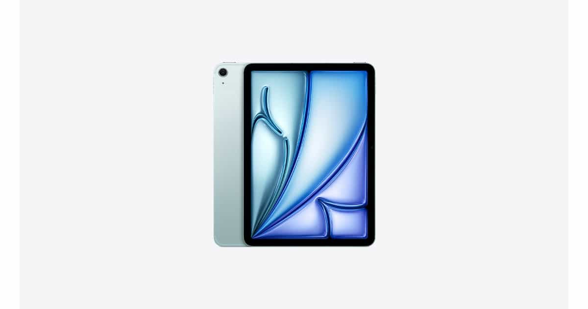 Default Product Image