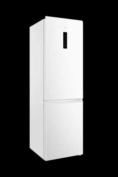 Default Product Image