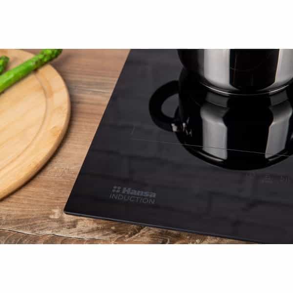 Default Product Image