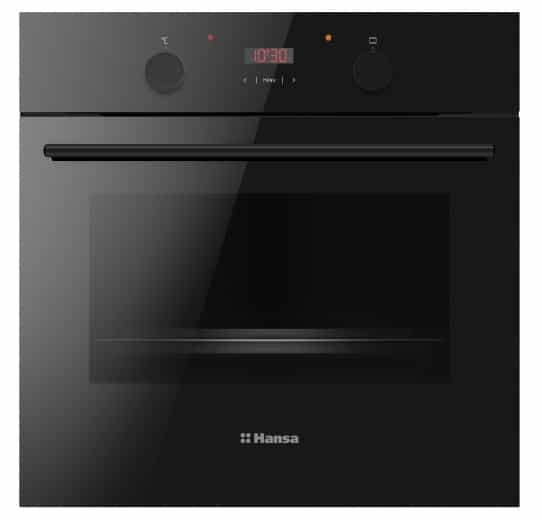 Default Product Image