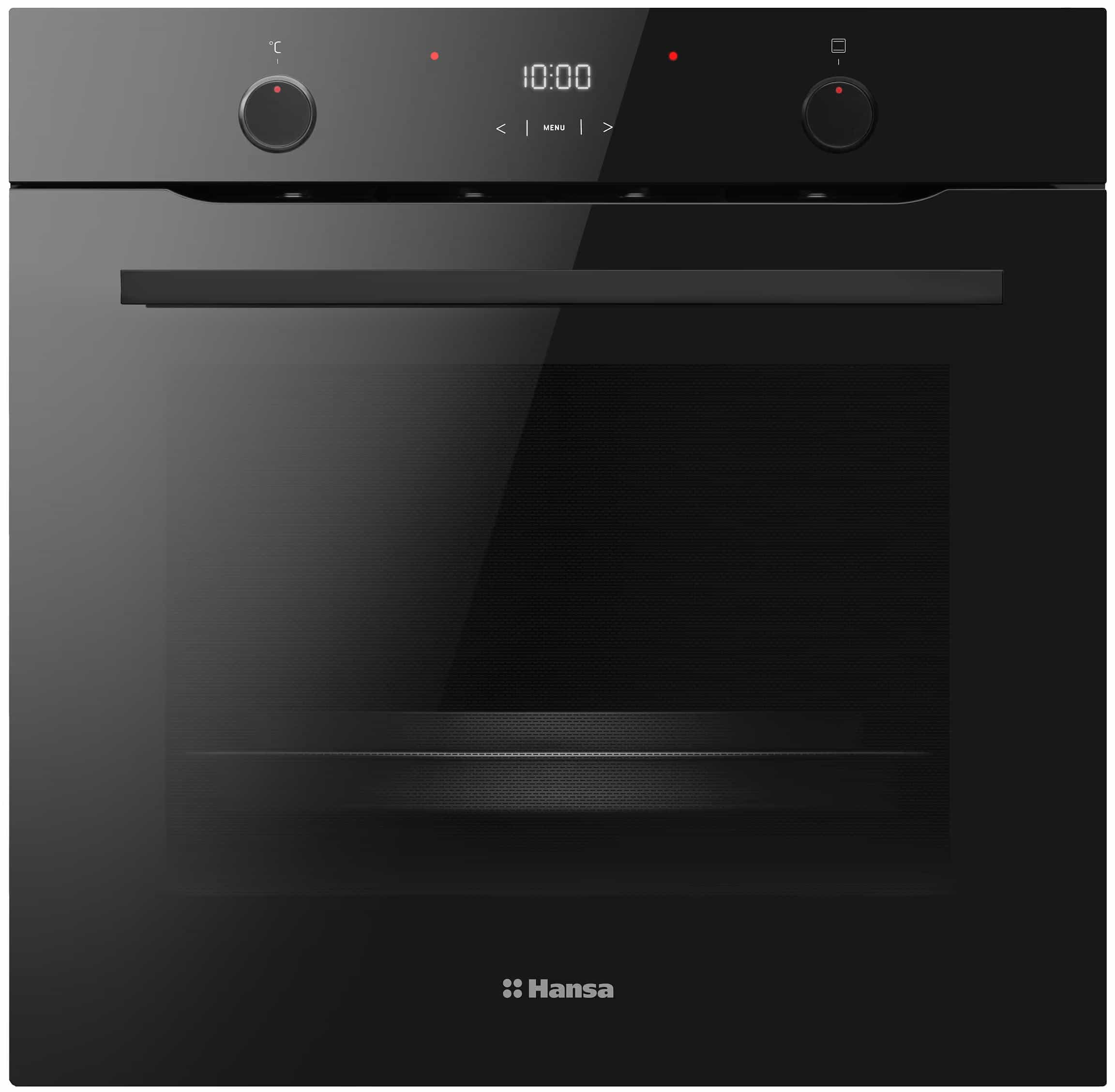 Default Product Image