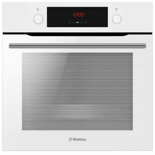 Default Product Image