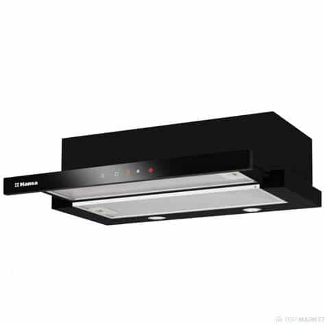 Default Product Image