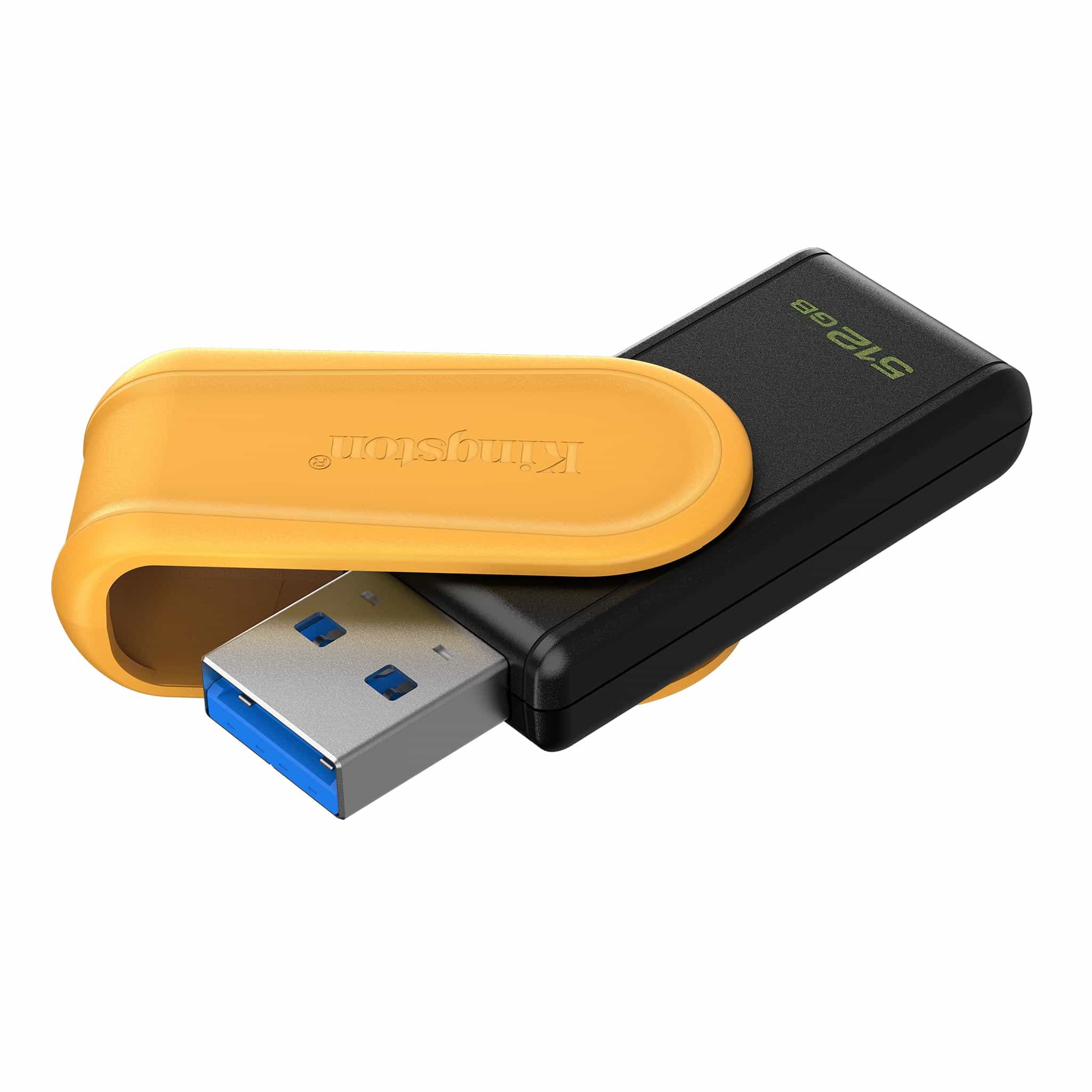 Default Product Image