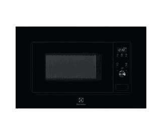 Default Product Image