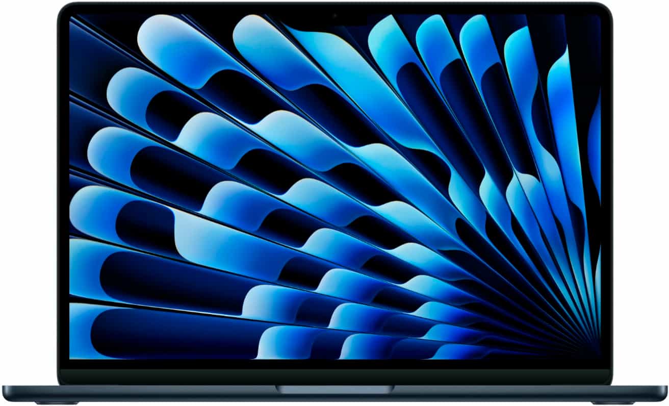 Default Product Image