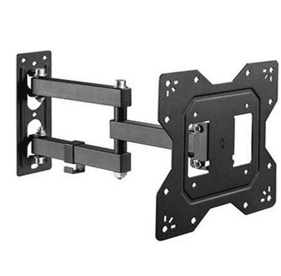 Default Product Image
