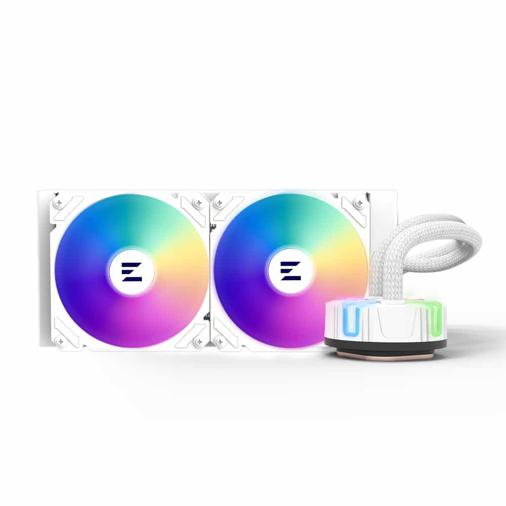 Default Product Image