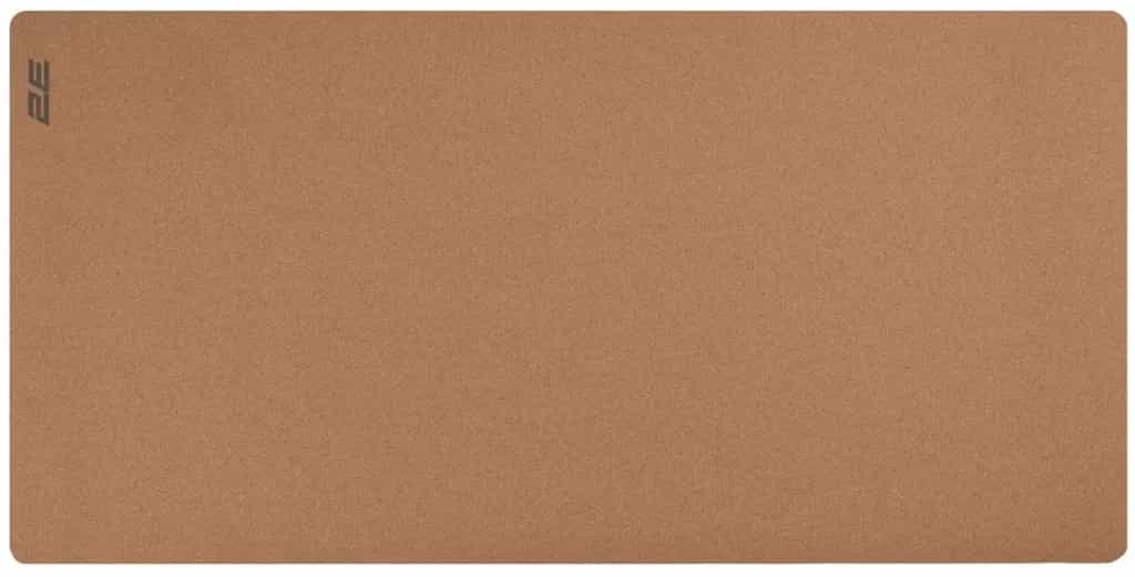 Default Product Image