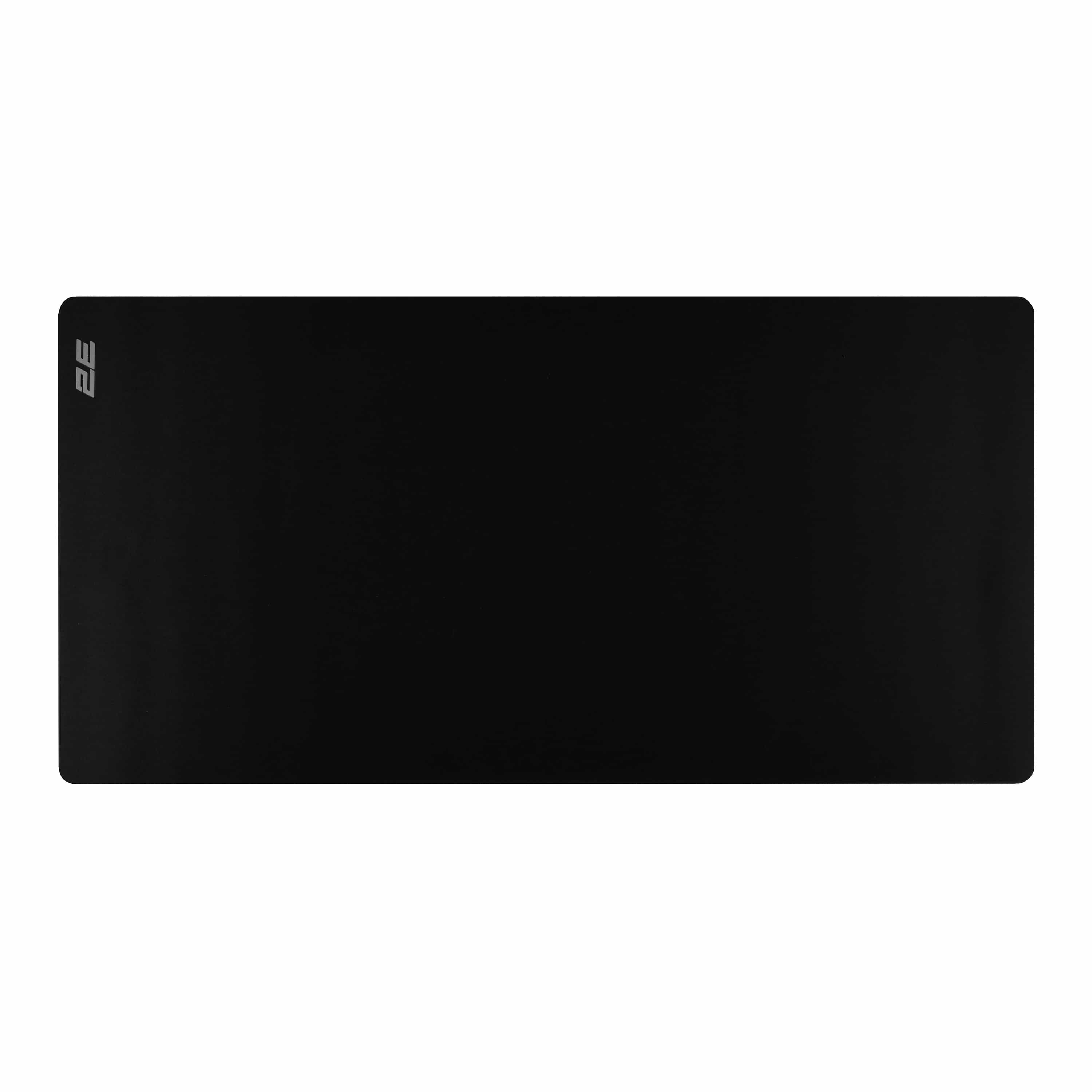 Default Product Image