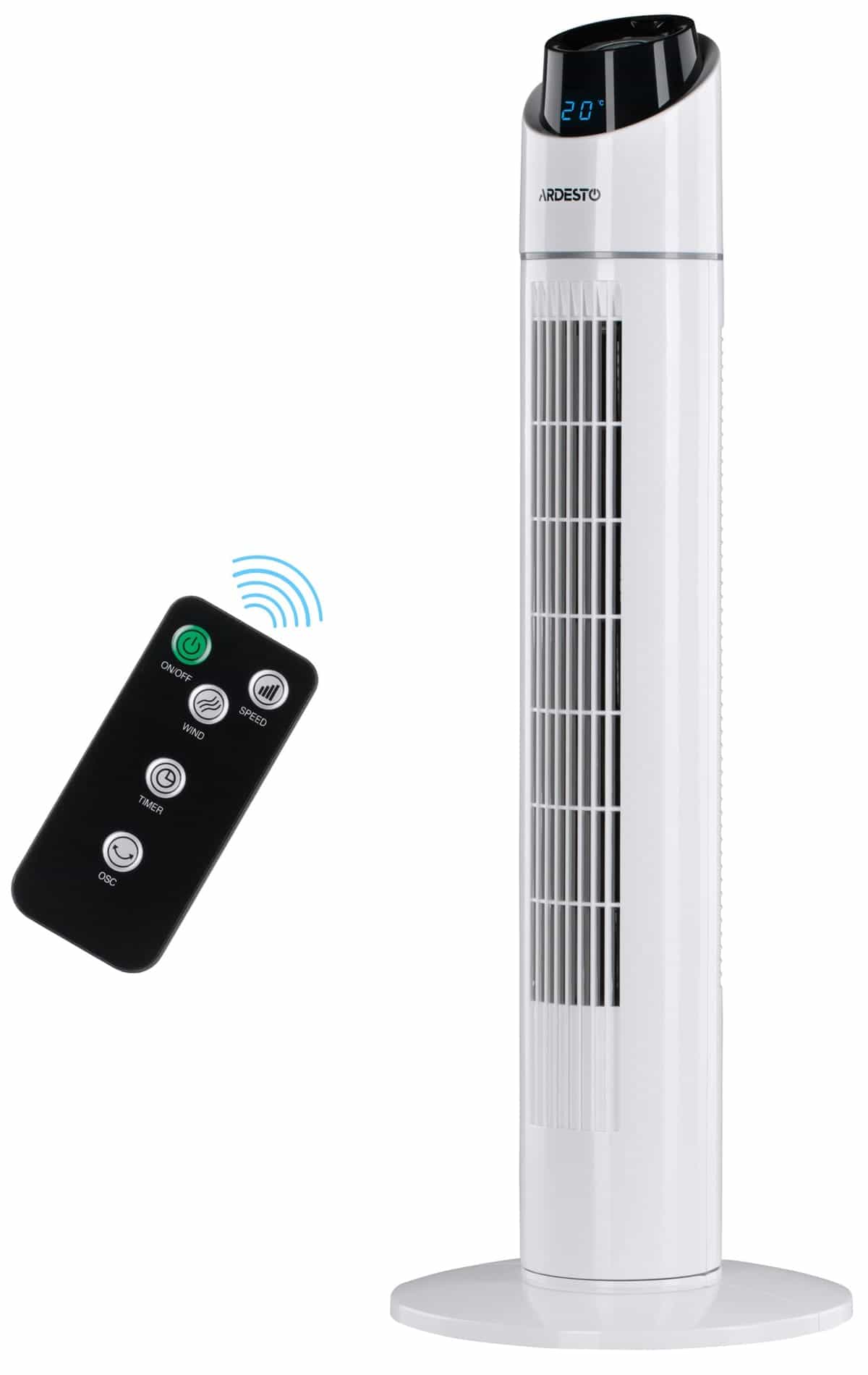 Default Product Image