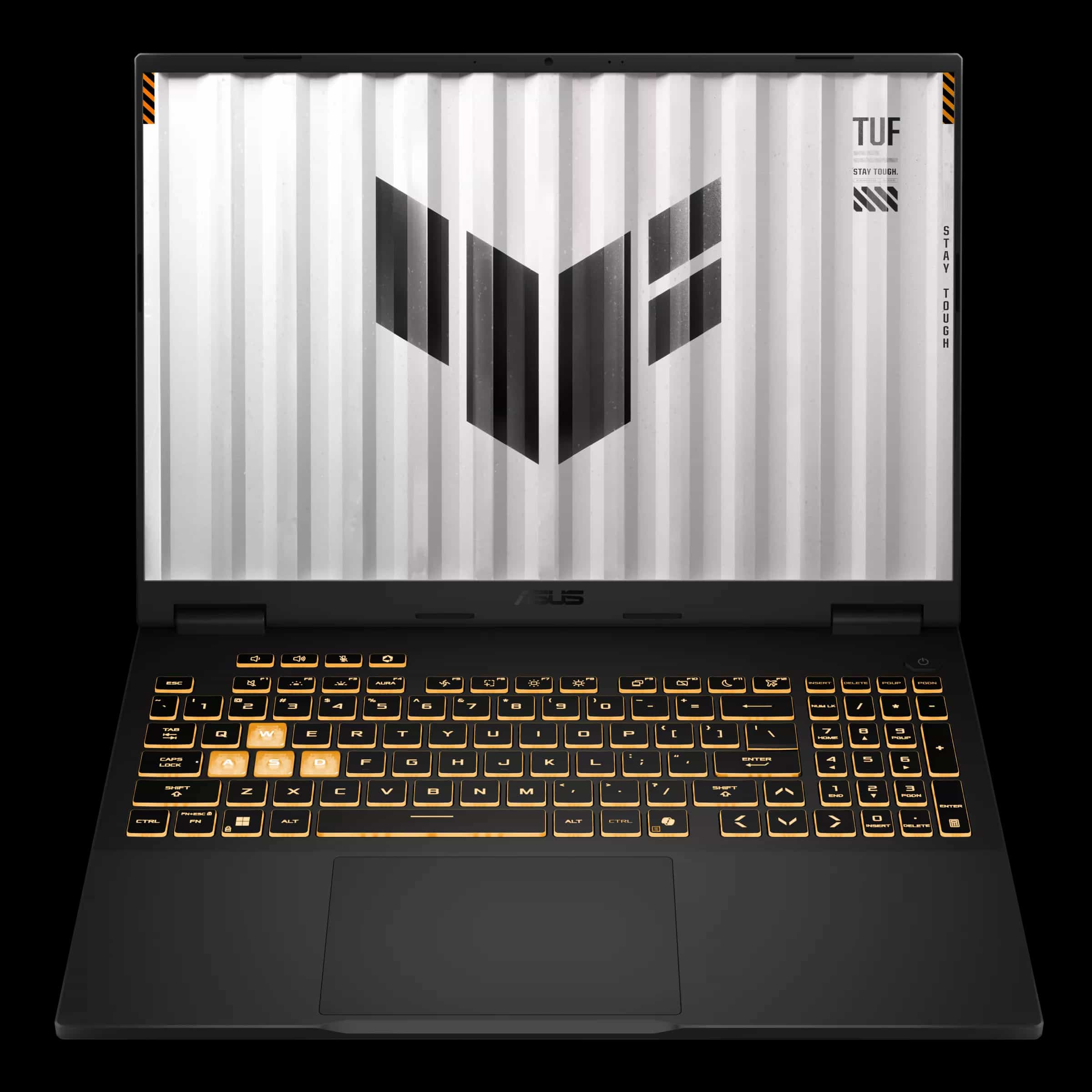 Default Product Image