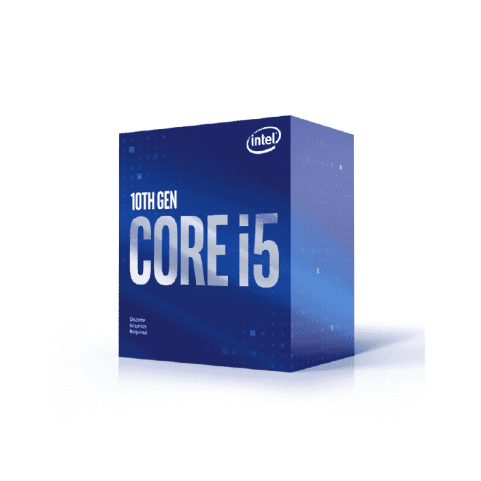 Default Product Image