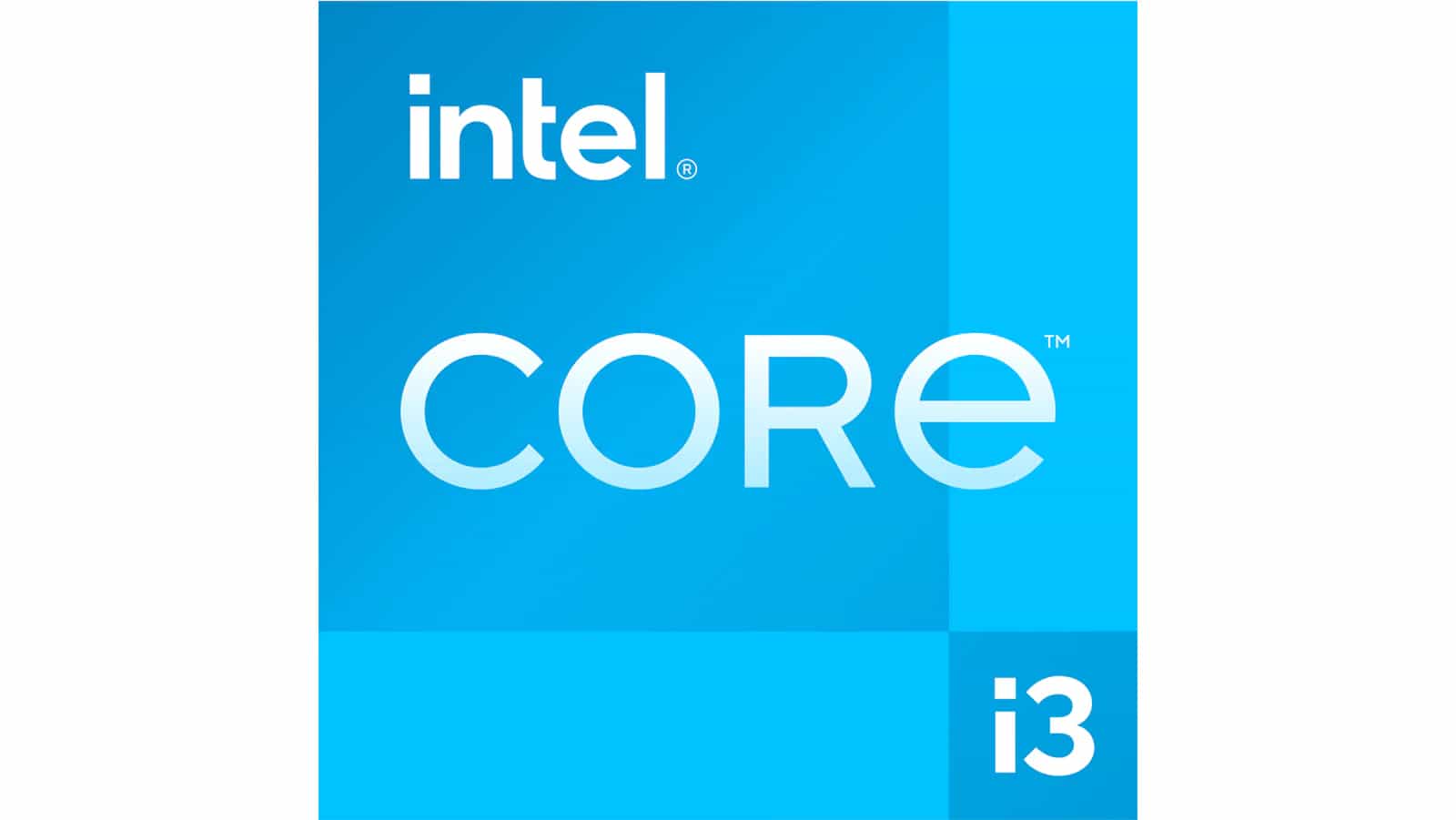 Default Product Image
