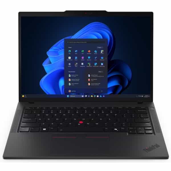 Default Product Image