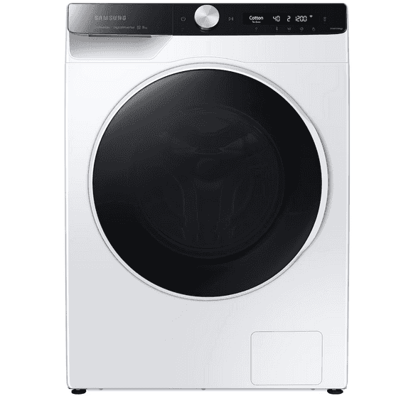 Default Product Image