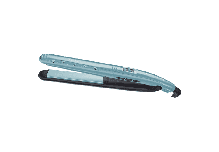 Default Product Image