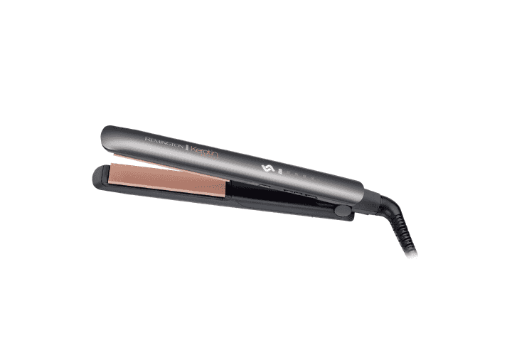 Default Product Image
