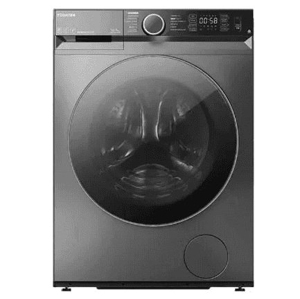 Default Product Image