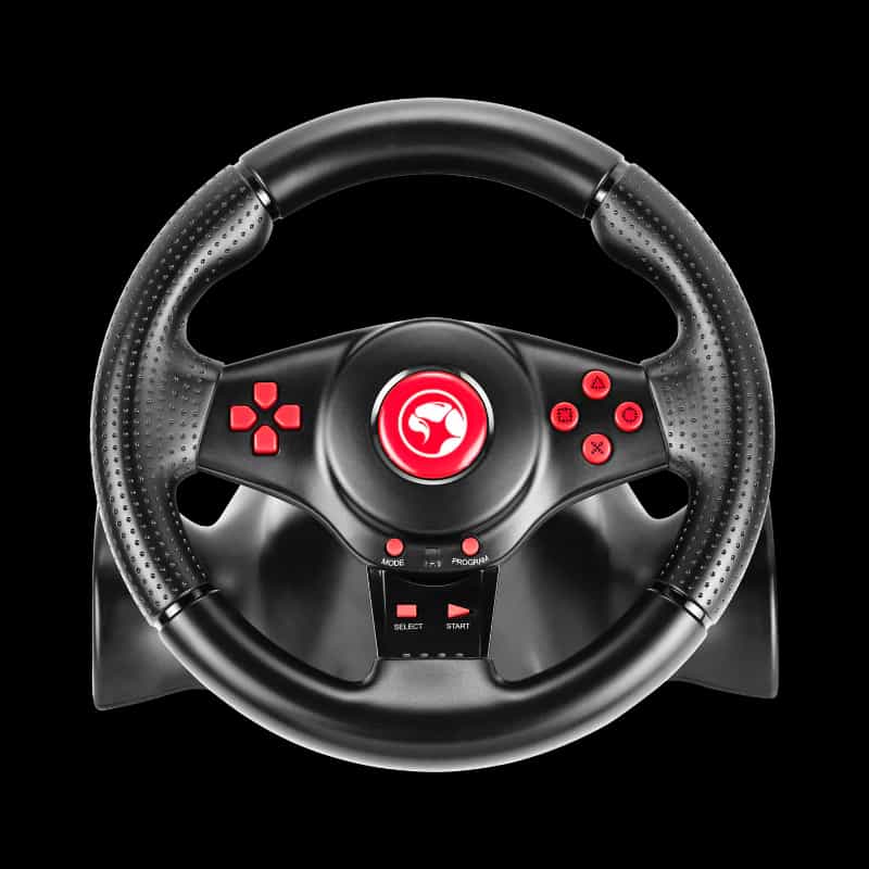 Default Product Image