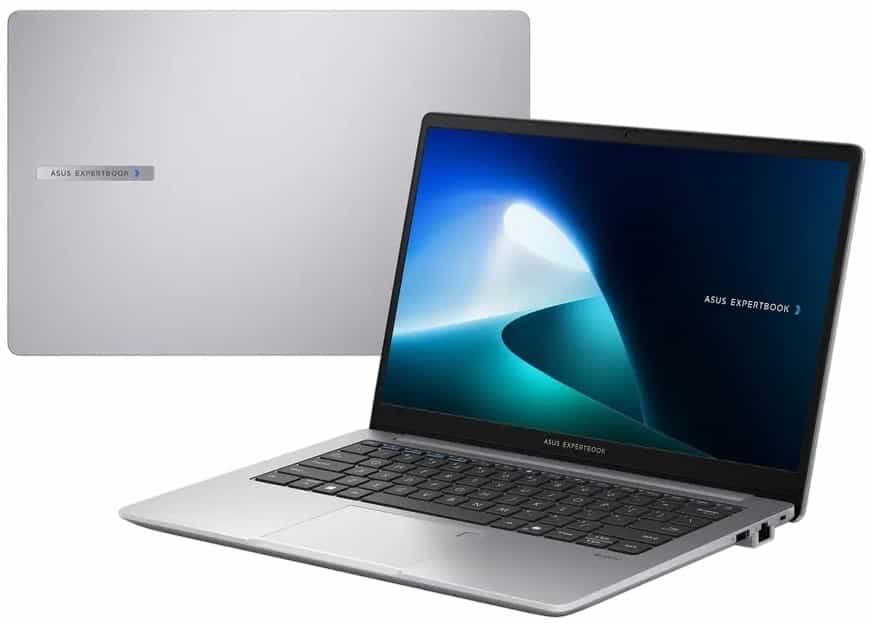 Default Product Image