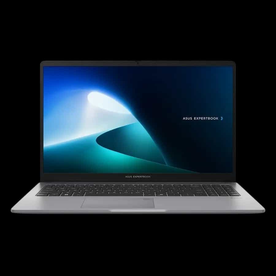 Default Product Image