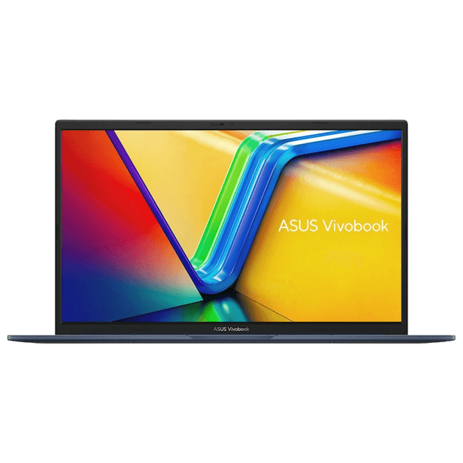 Default Product Image