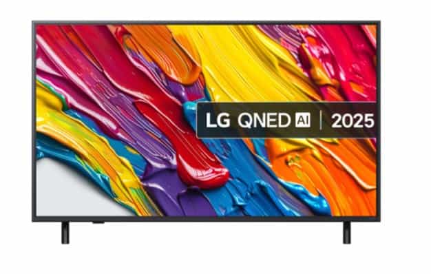 Default Product Image