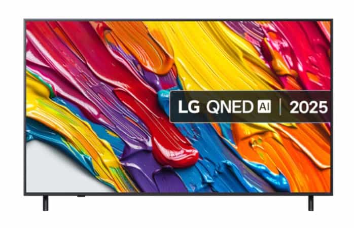 Default Product Image