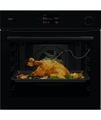 Default Product Image