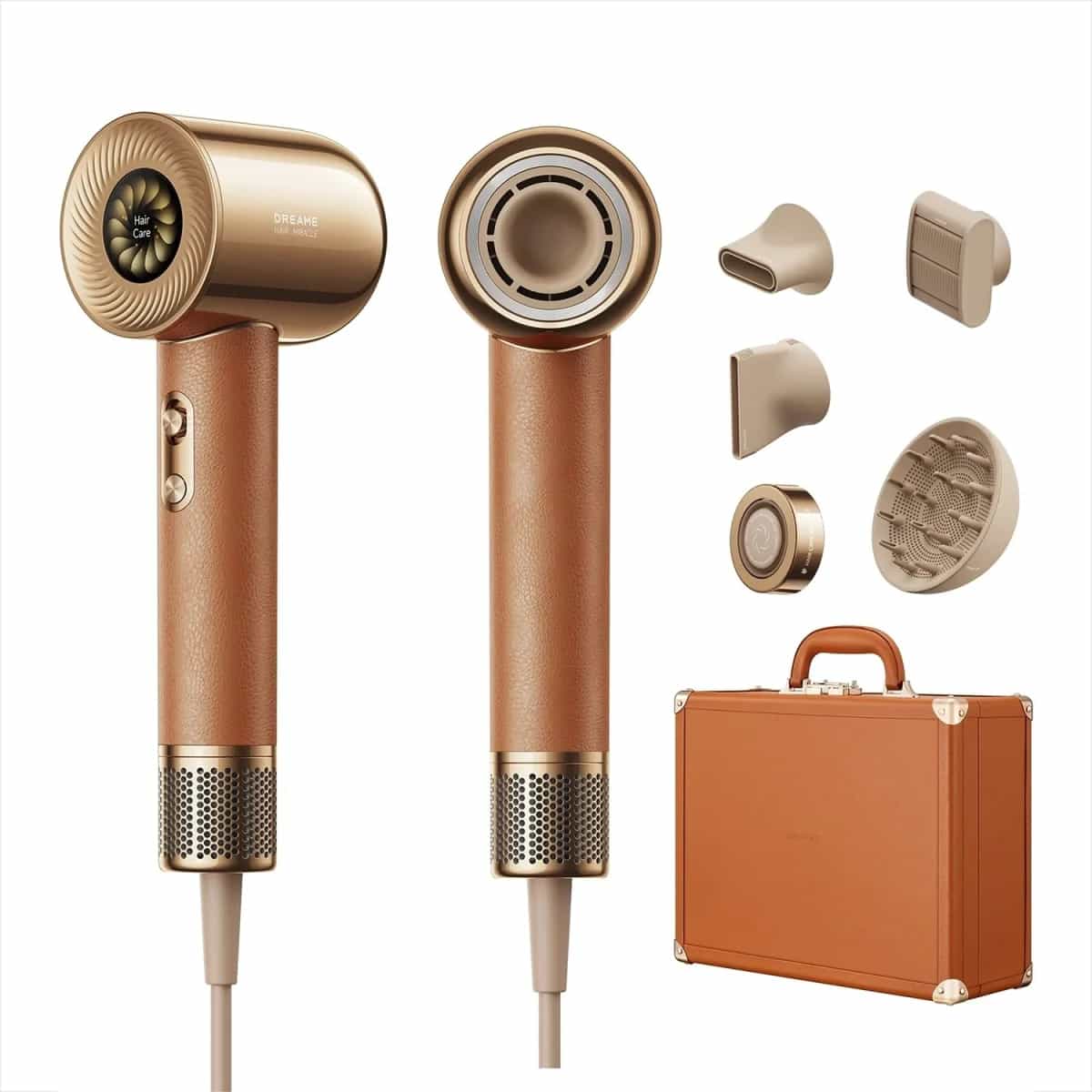 Default Product Image