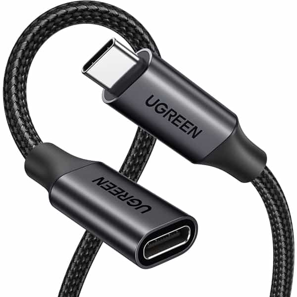 Default Product Image