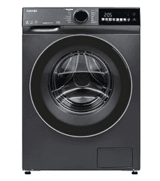 Default Product Image