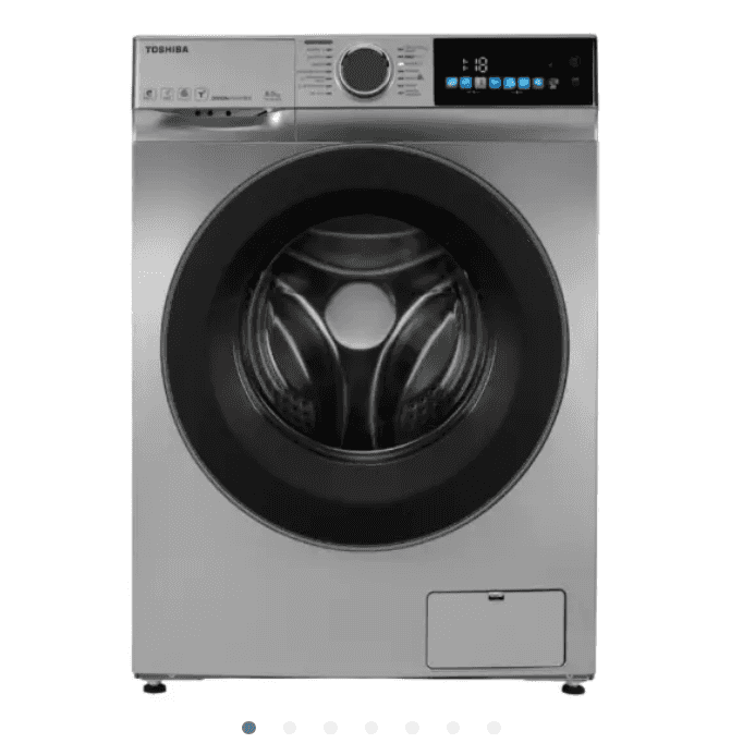 Default Product Image