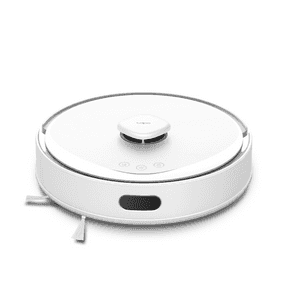 Default Product Image